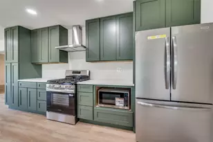 3134 W Jefferson Blvd, Dallas, TX 75211 - Photo 14