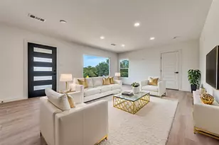 3134 W Jefferson Blvd, Dallas, TX 75211 - Photo 4