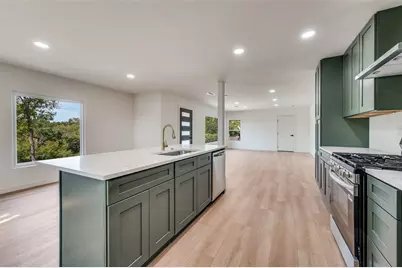 3134 W Jefferson Boulevard, Dallas, TX 75211 - Photo 12