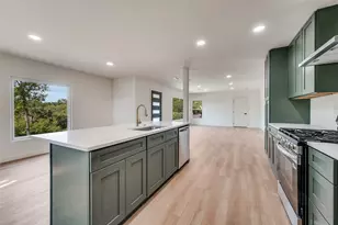 3134 W Jefferson Blvd, Dallas, TX 75211 - Photo 12