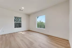 3134 W Jefferson Blvd, Dallas, TX 75211 - Photo 8