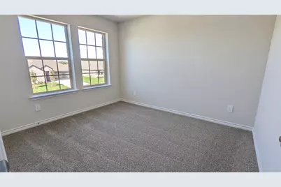 406 Flintlock Road, Caddo Mills, TX 75135 - Photo 14