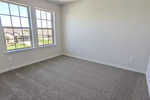 406 Flintlock Rd, Caddo Mills, TX 75135 - Photo 14