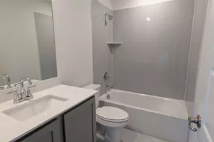 406 Flintlock Rd, Caddo Mills, TX 75135 - Photo 10