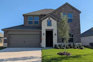 406 Flintlock Rd, Caddo Mills, TX 75135 - Photo 1