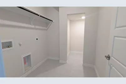 406 Flintlock Road, Caddo Mills, TX 75135 - Photo 8