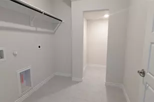 406 Flintlock Rd, Caddo Mills, TX 75135 - Photo 8