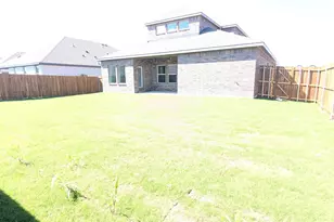 406 Flintlock Rd, Caddo Mills, TX 75135 - Photo 16