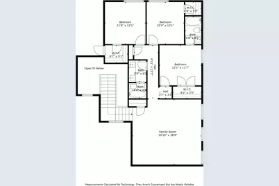 101 W Furlong, Willow Park, TX 76087 - Photo 38