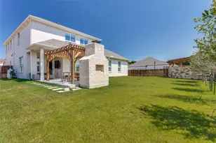 101 W Furlong, Willow Park, TX 76087 - Photo 36