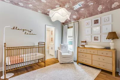 101 W Furlong, Willow Park, TX 76087 - Photo 26