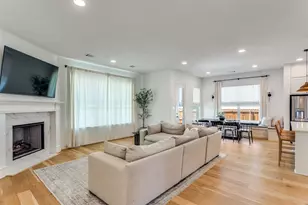 101 W Furlong, Willow Park, TX 76087 - Photo 10