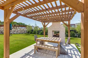 101 W Furlong, Willow Park, TX 76087 - Photo 32