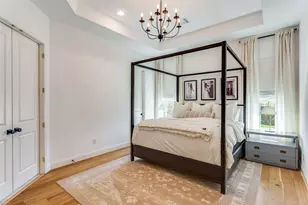 101 W Furlong, Willow Park, TX 76087 - Photo 20