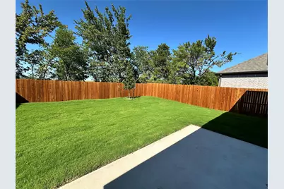 908 Pine Beach Drive, McKinney, TX 75071 - Photo 14