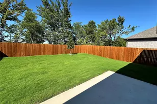 908 Pne Bch Dr, McKinney, TX 75071 - Photo 14