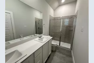 908 Pine Beach Drive, McKinney, TX 75071 - Photo 10
