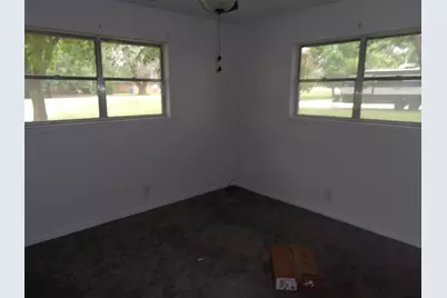 612 S Files Street, Itasca, TX 76055 - Photo 22
