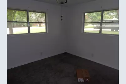 612 S Files Street, Itasca, TX 76055 - Photo 22