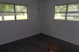 612 S Files St, Itasca, TX 76055 - Photo 22