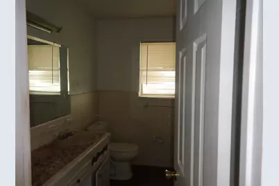 612 S Files Street, Itasca, TX 76055 - Photo 20