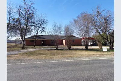 612 S Files Street, Itasca, TX 76055 - Photo 2