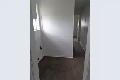 612 S Files Street, Itasca, TX 76055 - Photo 12