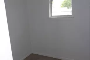 612 S Files St, Itasca, TX 76055 - Photo 10