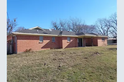 612 S Files Street, Itasca, TX 76055 - Photo 24