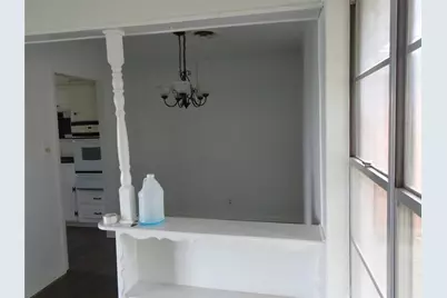 612 S Files Street, Itasca, TX 76055 - Photo 14