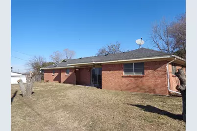 612 S Files Street, Itasca, TX 76055 - Photo 26