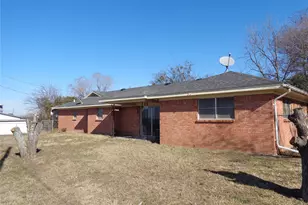 612 S Files St, Itasca, TX 76055 - Photo 26