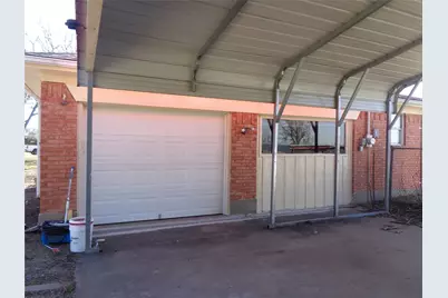 612 S Files Street, Itasca, TX 76055 - Photo 30