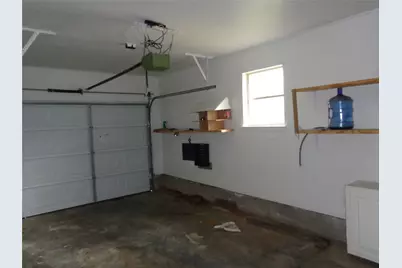 612 S Files Street, Itasca, TX 76055 - Photo 6