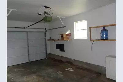 612 S Files Street, Itasca, TX 76055 - Photo 6