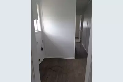 612 S Files Street, Itasca, TX 76055 - Photo 12