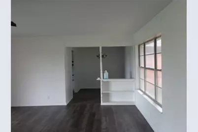 612 S Files Street, Itasca, TX 76055 - Photo 16