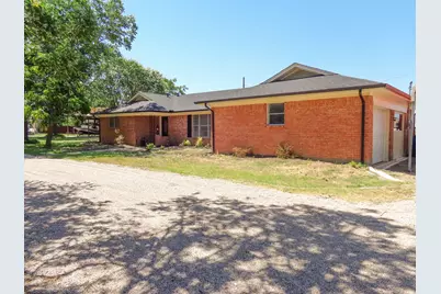 612 S Files Street, Itasca, TX 76055 - Photo 26