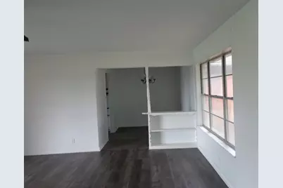 612 S Files Street, Itasca, TX 76055 - Photo 18