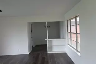 612 S Files St, Itasca, TX 76055 - Photo 18