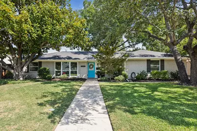 3243 Princess Lane, Dallas, TX 75229 - Photo 1