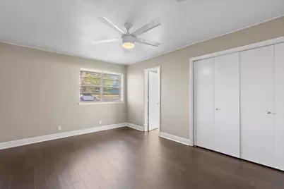 3455 Fm 731, Burleson, TX 76028 - Photo 18