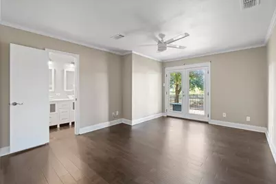 3455 Fm 731, Burleson, TX 76028 - Photo 14