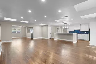 3455 Fm 731, Burleson, TX 76028 - Photo 8