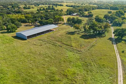 3455 Fm 731, Burleson, TX 76028 - Photo 34