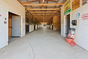 3455 Fm 731, Burleson, TX 76028 - Photo 30