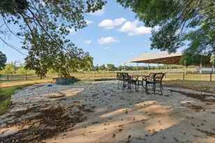 3455 Fm 731, Burleson, TX 76028 - Photo 24