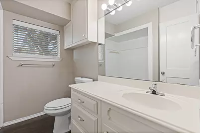 3455 Fm 731, Burleson, TX 76028 - Photo 22