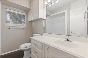 3455 Fm 731, Burleson, TX 76028 - Photo 22