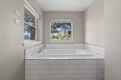 3455 Fm 731, Burleson, TX 76028 - Photo 16